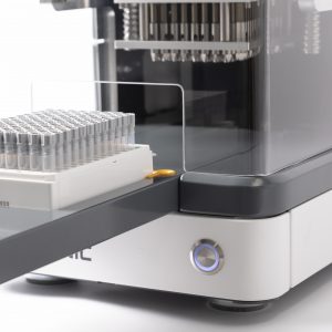 هوگرژن - جت بایوفیل