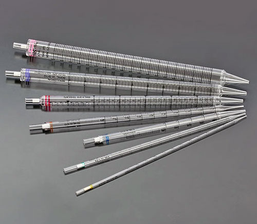 هوگرژن - جت بایوفیل