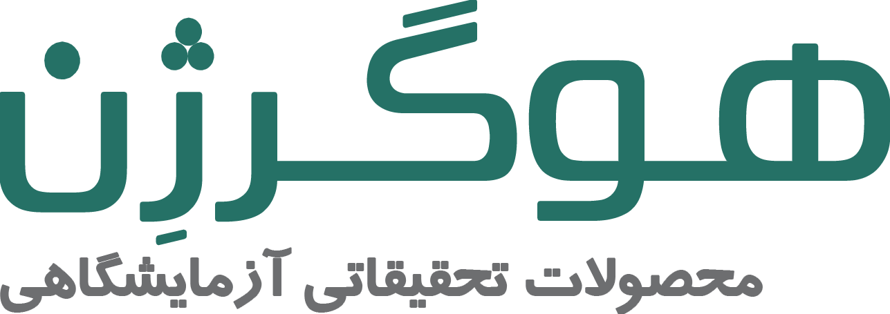 هوگرژن نماینده جت بایوفیل