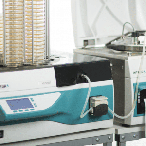 هوگرژن - جت بایوفیل