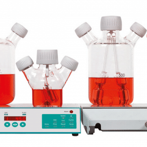 هوگرژن - جت بایوفیل