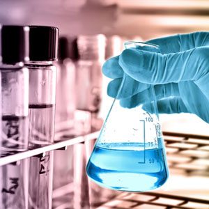 هوگرژن - جت بایوفیل