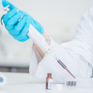 هوگرژن - جت بایوفیل